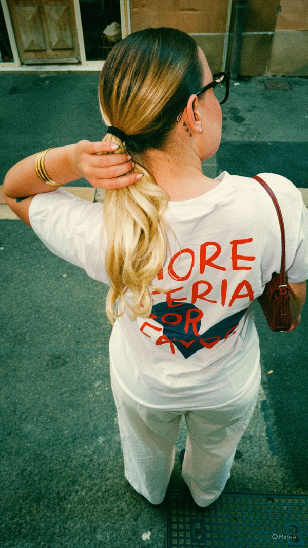 Loane