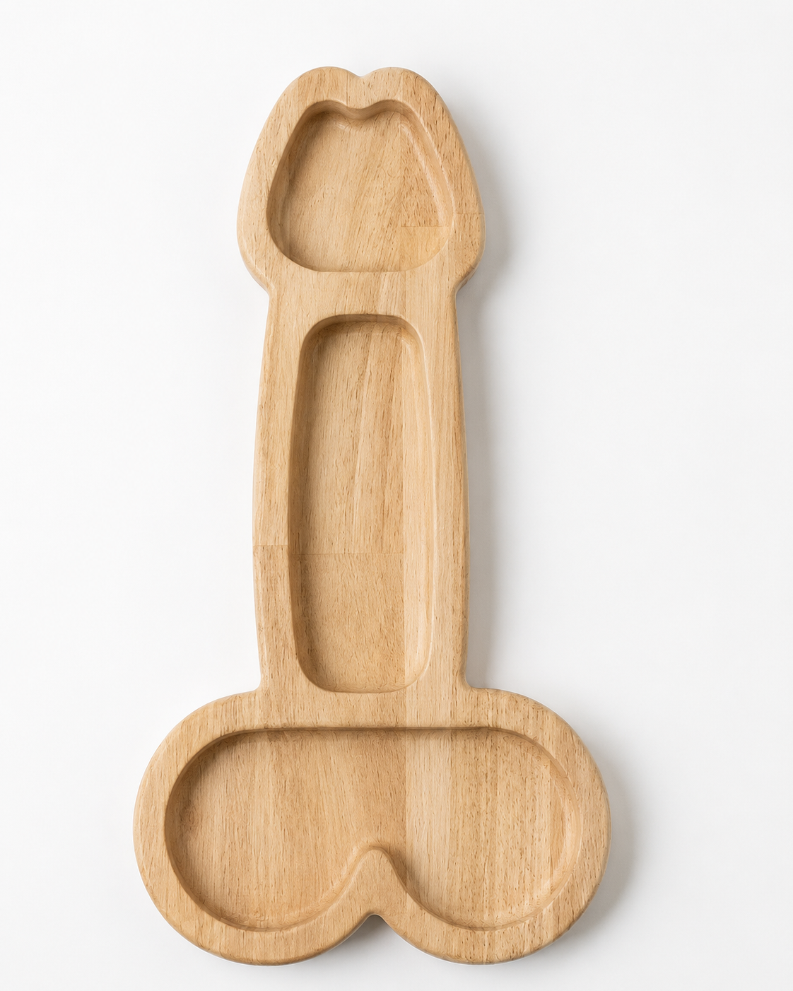 Planche Apéro Bite