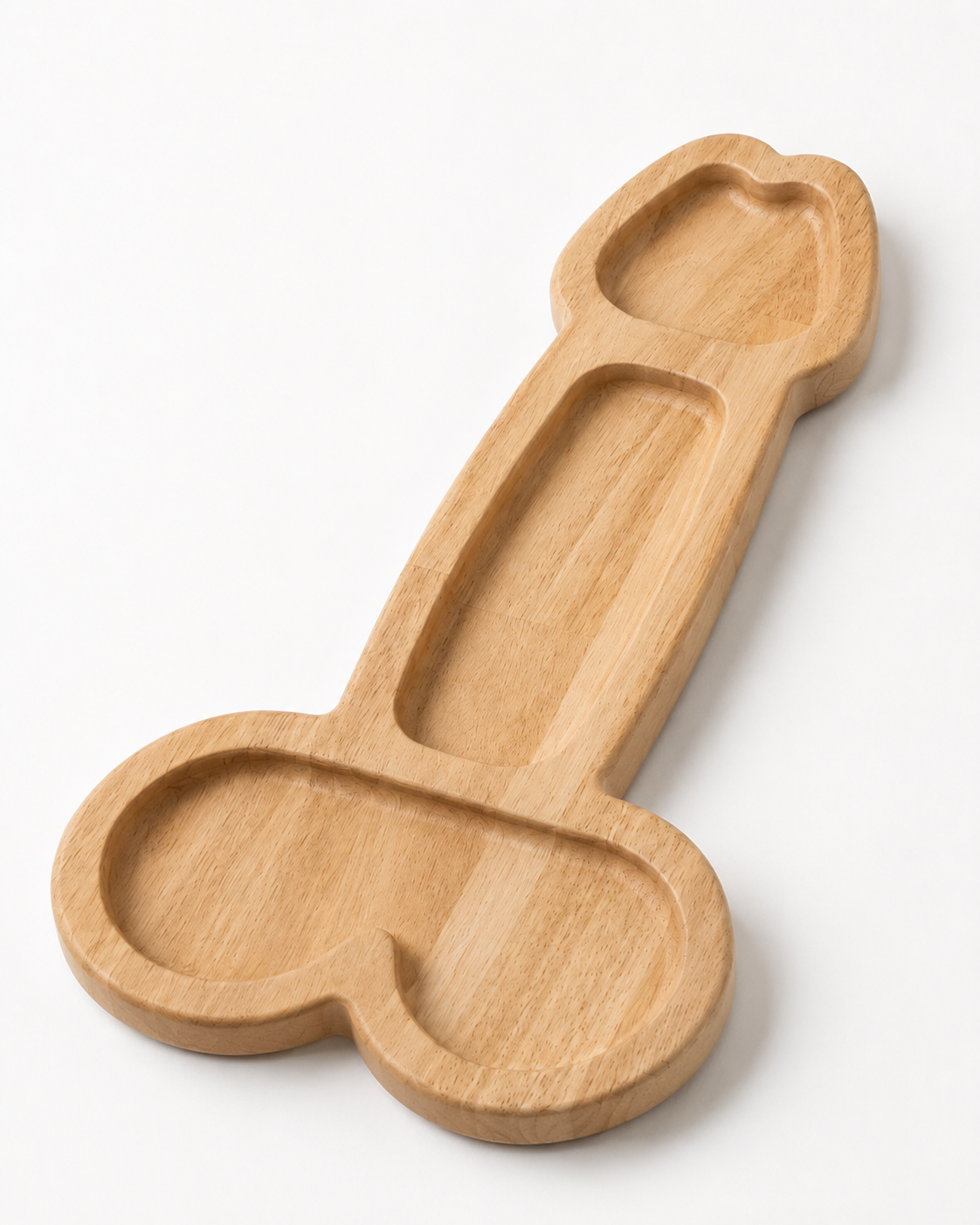 Planche Apéro Bite