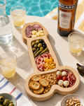 Planche Apéro Bite